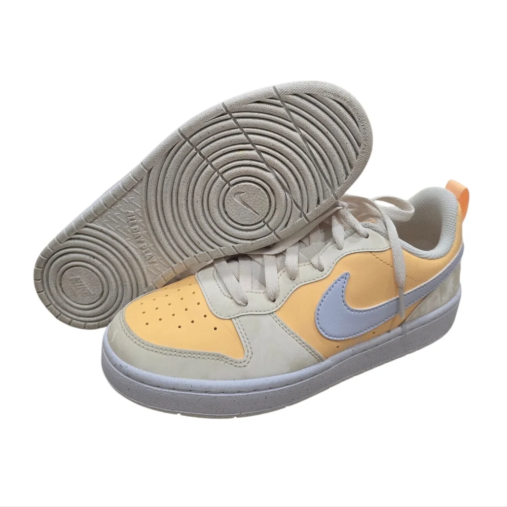 Nike excellent size